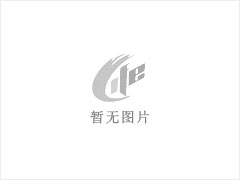 芝麻灰 - 灌阳县文市镇永发石材厂 www.shicai89.com - 阜阳28生活网 fy.28life.net
