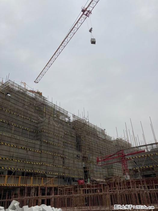 广西三象建筑安装工程有限公司：广西桂林市时代广场项目 - 建材 - 居家生活 - 阜阳分类信息 - 阜阳28生活网 fy.28life.net