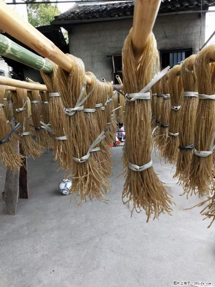 【灌阳正宗红薯粉】美女家里自己做的，干净卫生，假一赔十，价格合理，抢购电话：13737312895 - 土特产 - 饮食特产 - 阜阳分类信息 - 阜阳28生活网 fy.28life.net