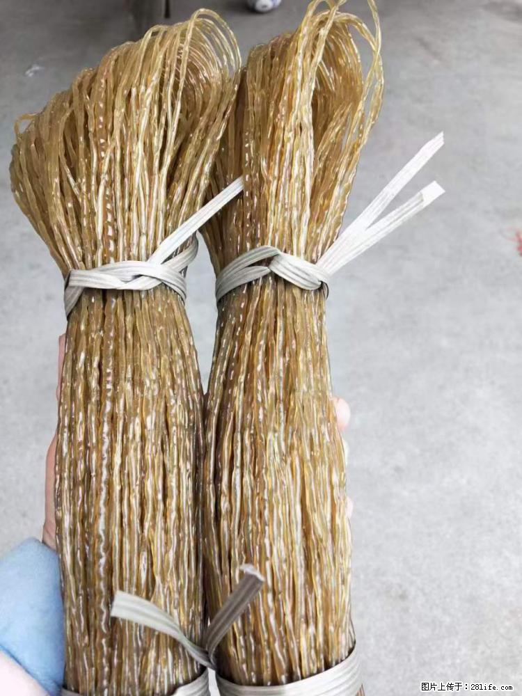 【灌阳正宗红薯粉】美女家里自己做的，干净卫生，假一赔十，价格合理，抢购电话：13737312895 - 美食天地 - 阜阳生活社区 - 阜阳28生活网 fy.28life.net