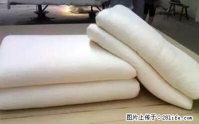 被子有异味？只要这样做，比晒太阳还强100倍！ - 家居生活 - 阜阳生活社区 - 阜阳28生活网 fy.28life.net