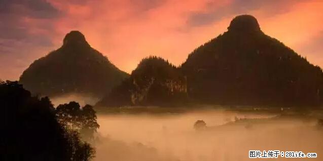 让人脸红的流氓景点，大自然真的有点色 - 灌水专区 - 阜阳生活社区 - 阜阳28生活网 fy.28life.net