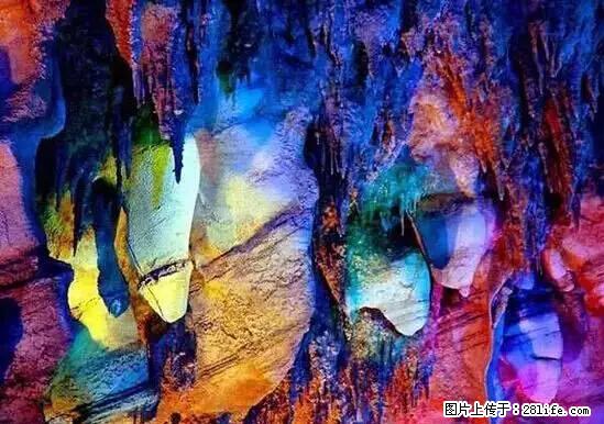 让人脸红的流氓景点，大自然真的有点色 - 灌水专区 - 阜阳生活社区 - 阜阳28生活网 fy.28life.net
