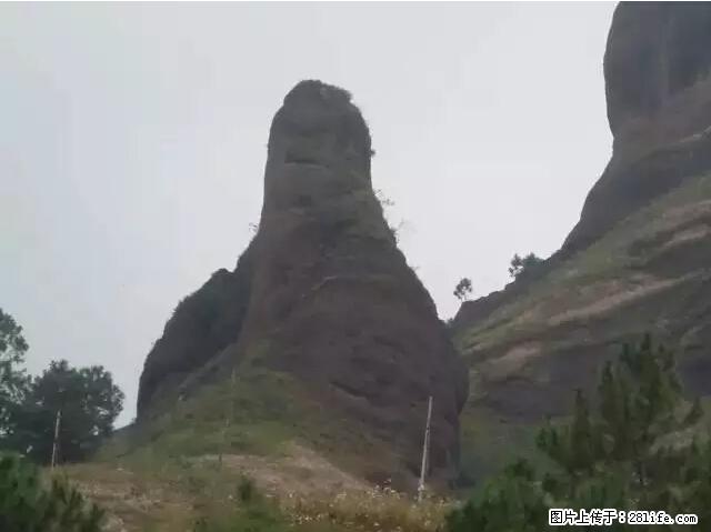 让人脸红的流氓景点，大自然真的有点色 - 灌水专区 - 阜阳生活社区 - 阜阳28生活网 fy.28life.net