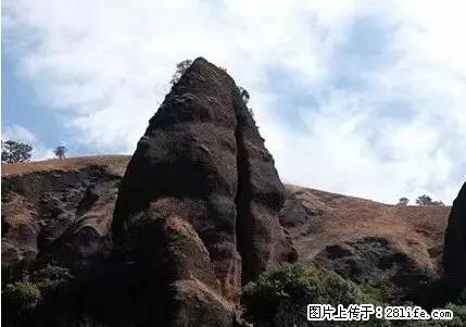 让人脸红的流氓景点，大自然真的有点色 - 灌水专区 - 阜阳生活社区 - 阜阳28生活网 fy.28life.net