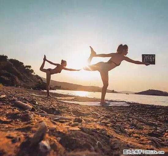 辞掉工作周游世界?现在他们在洗厕所…… - 游山玩水 - 阜阳生活社区 - 阜阳28生活网 fy.28life.net