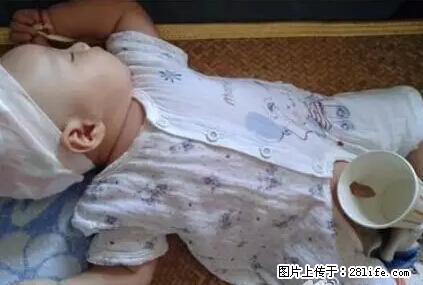 笑癫了！一女的怀孕三年未生，他终于忍不住了... - 娱乐八卦 - 阜阳生活社区 - 阜阳28生活网 fy.28life.net
