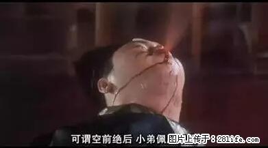笑癫了！一女的怀孕三年未生，他终于忍不住了... - 娱乐八卦 - 阜阳生活社区 - 阜阳28生活网 fy.28life.net