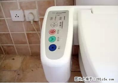 房子千万不要这么装修，知道真相的我好后悔！ - 家居生活 - 阜阳生活社区 - 阜阳28生活网 fy.28life.net
