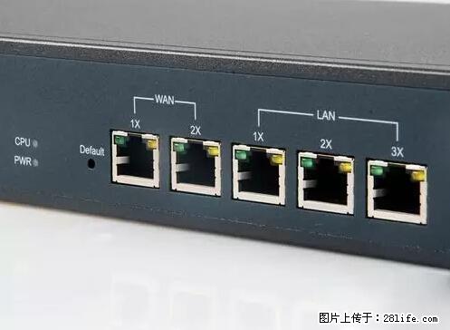 房子千万不要这么装修，知道真相的我好后悔！ - 家居生活 - 阜阳生活社区 - 阜阳28生活网 fy.28life.net