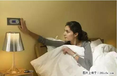 房子千万不要这么装修，知道真相的我好后悔！ - 家居生活 - 阜阳生活社区 - 阜阳28生活网 fy.28life.net