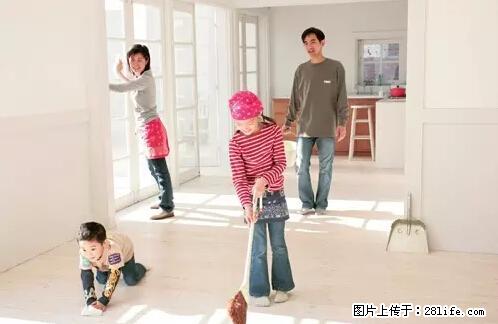房子千万不要这么装修，知道真相的我好后悔！ - 家居生活 - 阜阳生活社区 - 阜阳28生活网 fy.28life.net