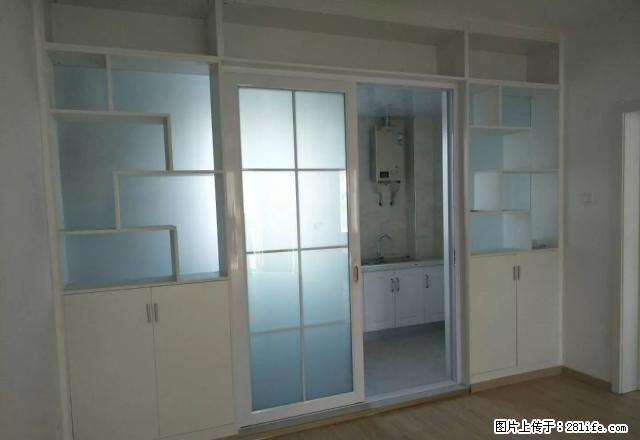 阜阳师范大学东港丽上城国际小区精装2室全配拎包入住看房方便 - 房屋出租 - 房屋租售 - 阜阳分类信息 - 阜阳28生活网 fy.28life.net
