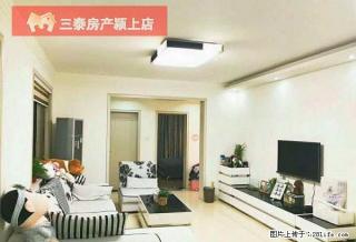 精装2室 豪华装修 先到先得阿 需要联系我... - 阜阳28生活网 fy.28life.net