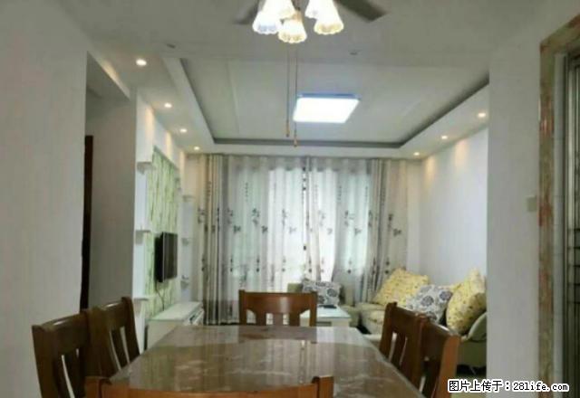 宝龙精装三室 对外出租 家具家电齐全看房随时价格超低 - 房屋出租 - 房屋租售 - 阜阳分类信息 - 阜阳28生活网 fy.28life.net