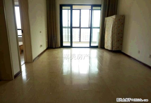 阜阳高档小区万达华府精装三室小区环境好五星物业地下停车场 - 房屋出租 - 房屋租售 - 阜阳分类信息 - 阜阳28生活网 fy.28life.net