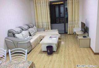 城南新区 万达、宝龙商圈 宝龙城市广场 前后无遮挡 采光无敌 - 阜阳28生活网 fy.28life.net