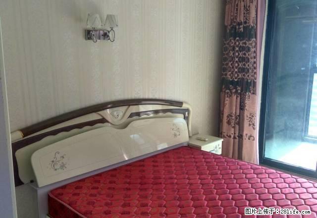 丽丰一品19楼90平方米，精装全配每月1900元 - 房屋出租 - 房屋租售 - 阜阳分类信息 - 阜阳28生活网 fy.28life.net