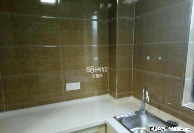 距万达一步之遥，宝龙城市广场，三室，精装修，可拎包入住 - 房屋出租 - 房屋租售 - 阜阳分类信息 - 阜阳28生活网 fy.28life.net