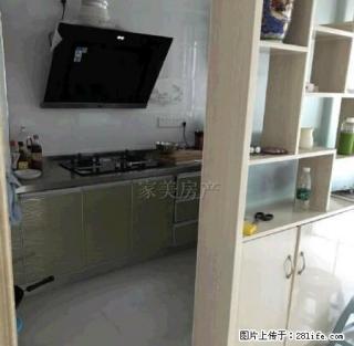 城南新区 正基首.府新六院对面 - 阜阳28生活网 fy.28life.net