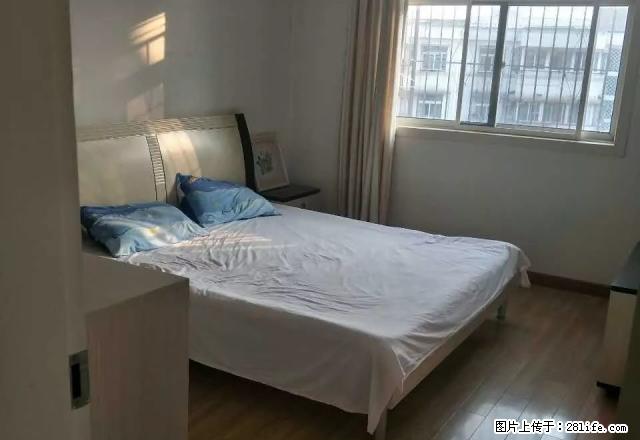 市中心千百意旁 2室2厅 家电家具齐全 拎包入住 看房方便 - 房屋出租 - 房屋租售 - 阜阳分类信息 - 阜阳28生活网 fy.28life.net