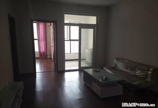 简爱城 精装修 设施齐全 拎包入住 - 房屋出租 - 房屋租售 - 阜阳分类信息 - 阜阳28生活网 fy.28life.net