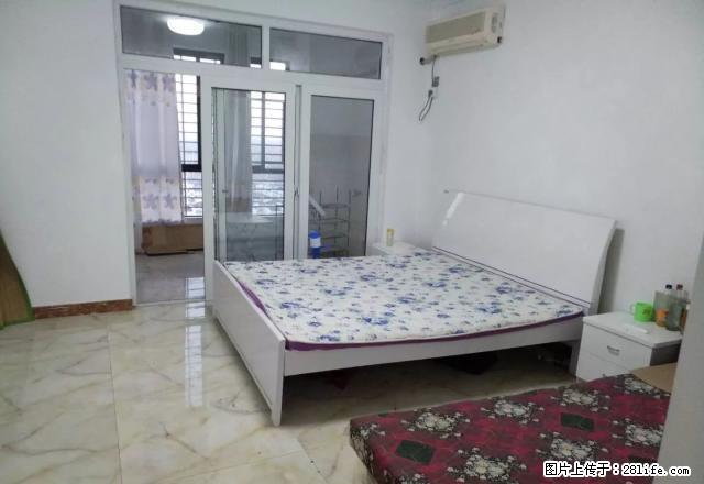简爱城 一室一厅 地段好 价格低 - 房屋出租 - 房屋租售 - 阜阳分类信息 - 阜阳28生活网 fy.28life.net