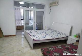 简爱城 一室一厅 地段好 价格低 - 阜阳28生活网 fy.28life.net