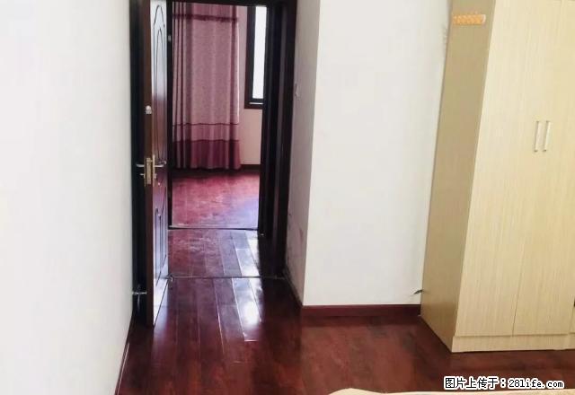 万达正对面万霖花园二室一厅图片真实 - 房屋出租 - 房屋租售 - 阜阳分类信息 - 阜阳28生活网 fy.28life.net