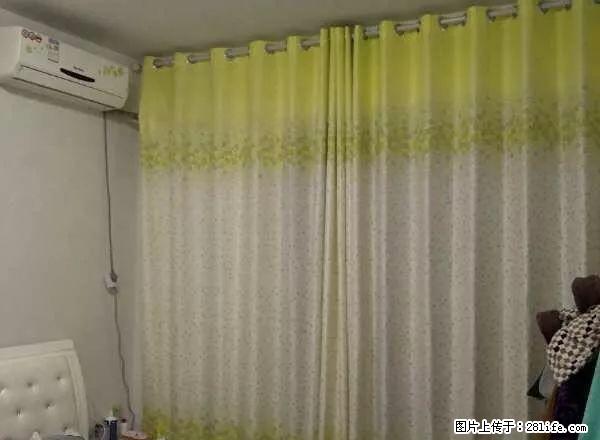 (单间出租)丽丰一品三室二厅图片真实 - 房屋出租 - 房屋租售 - 阜阳分类信息 - 阜阳28生活网 fy.28life.net