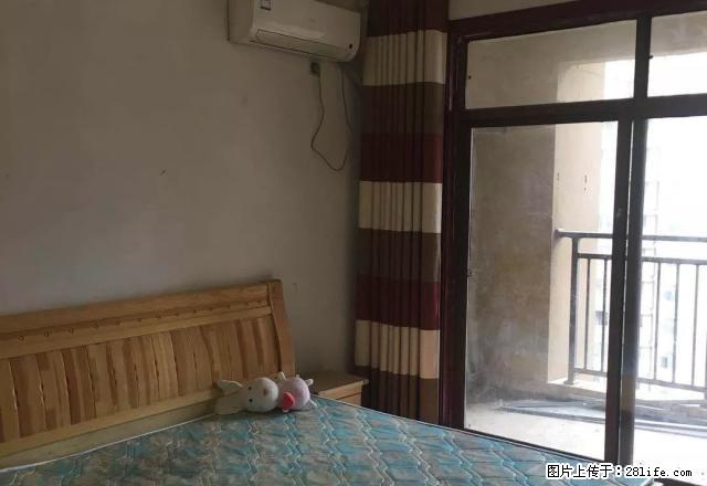 万达正对面天筑香城三室一厅图片真实精装修 - 房屋出租 - 房屋租售 - 阜阳分类信息 - 阜阳28生活网 fy.28life.net