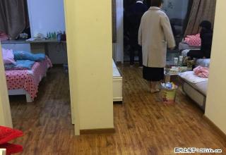 万达附近精装修御景城图片真实 - 阜阳28生活网 fy.28life.net