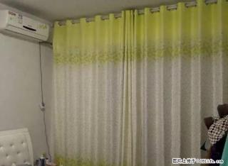 (单间出租)丽丰一品三室二厅图片真实 - 阜阳28生活网 fy.28life.net