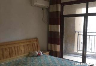 万达正对面天筑香城三室一厅图片真实精装修 - 阜阳28生活网 fy.28life.net