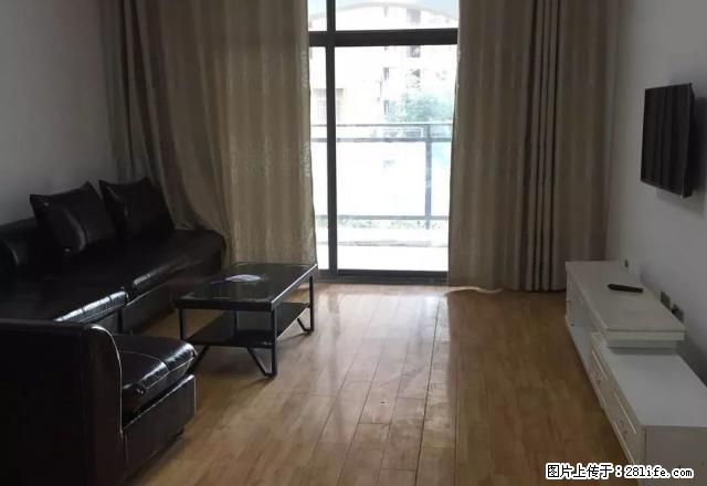 万达旁 置城公馆 中装修拎包入住图片真实 - 房屋出租 - 房屋租售 - 阜阳分类信息 - 阜阳28生活网 fy.28life.net