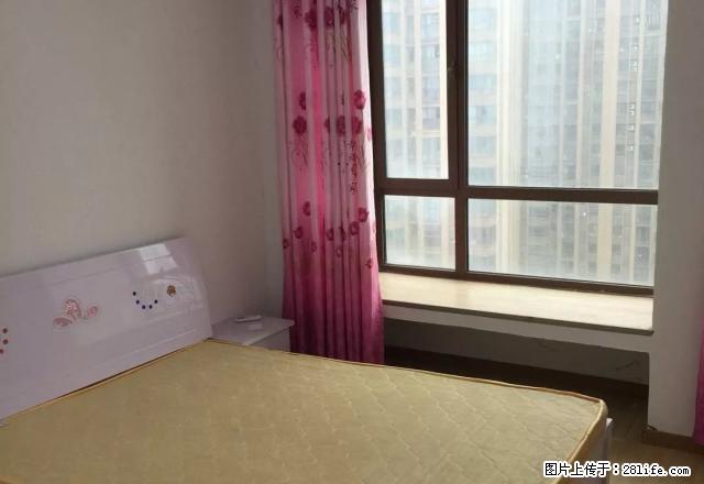 正基手府 中装修 家电家具全部齐全 - 房屋出租 - 房屋租售 - 阜阳分类信息 - 阜阳28生活网 fy.28life.net