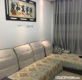 万达周边 天筑香城图片真实 - 阜阳28生活网 fy.28life.net