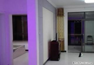 万达南侧 置城公馆拎包入住 - 阜阳28生活网 fy.28life.net