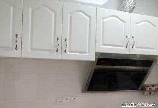 天瑞名城 精装修拎包入住 - 阜阳28生活网 fy.28life.net