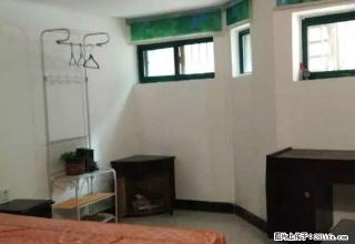 万达附近，万霖花园 储藏室精装 拎包即住家具家电齐全 - 阜阳28生活网 fy.28life.net