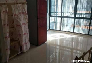 出租！新城百货！精装三室。电器齐全！可做办公！工作室！住家等 - 阜阳28生活网 fy.28life.net