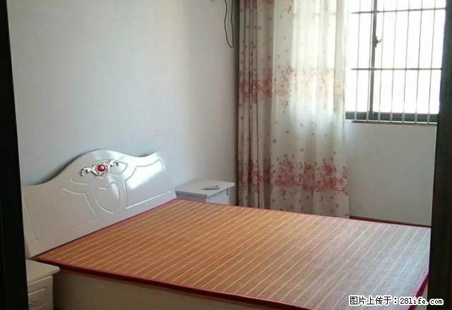 (单间出租)万达华府丨单间丨对外出租 家具家电齐 全拎包入住 采光无敌 - 房屋出租 - 房屋租售 - 阜阳分类信息 - 阜阳28生活网 fy.28life.net