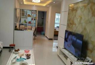 国税局家属院，易景后，南二环北，全家具家电，拎包即住， - 阜阳28生活网 fy.28life.net