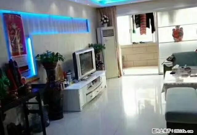 颍州万达易景国际高档小区精装修房东急租随时看房 - 房屋出租 - 房屋租售 - 阜阳分类信息 - 阜阳28生活网 fy.28life.net