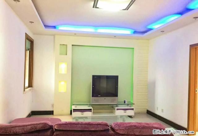 精装修1600 万达对面 拎包入住 押一付三 - 房屋出租 - 房屋租售 - 阜阳分类信息 - 阜阳28生活网 fy.28life.net