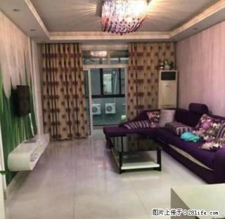 万达对面清河一小学.区房 温馨两居 家电全齐真正拎包入住 - 阜阳28生活网 fy.28life.net