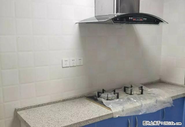 万达东 天瑞名城 三室两厅 家具家电可配 - 房屋出租 - 房屋租售 - 阜阳分类信息 - 阜阳28生活网 fy.28life.net