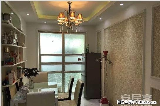 宝龙附近颖南春天全新房一次没有入住精装修家具家电齐全拎包就住 - 房屋出租 - 房屋租售 - 阜阳分类信息 - 阜阳28生活网 fy.28life.net