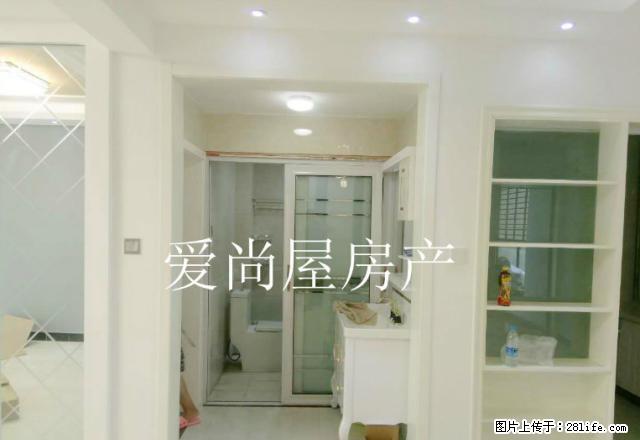 整租精装修拎包入住万达东面天瑞名城电梯房年付价格可议急租 - 房屋出租 - 房屋租售 - 阜阳分类信息 - 阜阳28生活网 fy.28life.net
