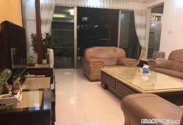 整租精装修拎包入住万达南面御景城小区停车方便婚房装修 - 房屋出租 - 房屋租售 - 阜阳分类信息 - 阜阳28生活网 fy.28life.net
